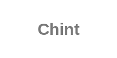 Chint