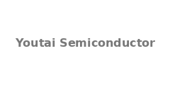 Транзистор YOUTAISEMI SOT-363-6
