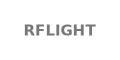 ВЧ-микросхема RFLIGHT 1060200P