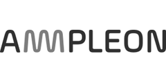 Транзистор Ampleon BLF881