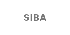 SIBA