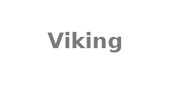 Viking