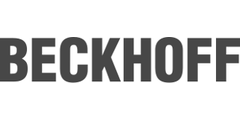 Транзистор Beckhoff BC9050