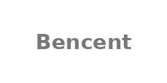 Bencent BM091M-2