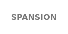 SPANSION