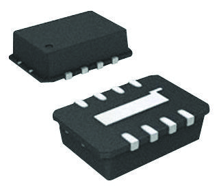 Микросхема Analog Devices ADM7172ACPZ-1.3-R7