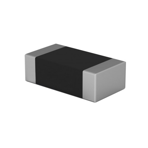 Конденсатор Murata MLCC Murata GRM31C GRM31CR71A226KE15L