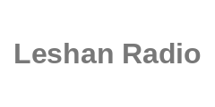 Транзистор MOSFET Leshan Radio MSLBSS138LT1G-N