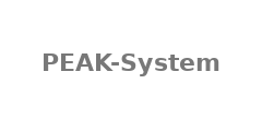 PEAK-System PEAK-System
