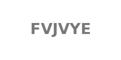 FVJVYE