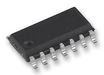 ЦАП Analog Devices MAX5719GSD+