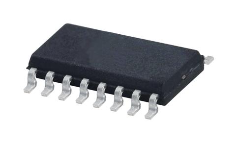 Драйвер Analog Devices ADM2481BRWZ-RL7