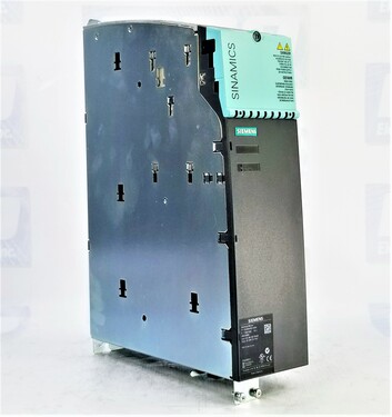 Микросхема Siemens 6SL3130-6TE21-6AA4