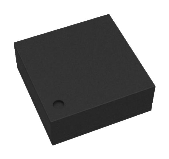 Инерциальный модуль TDK ICM-42688-P