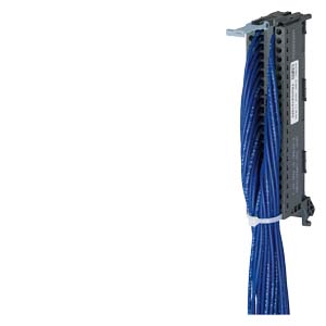 Не размечено Siemens 6ES7922-5BC50-0AC0