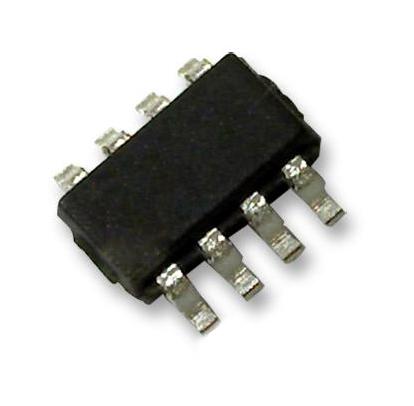 Микросхема Analog Devices MAX6365 MAX6365LKA29+T