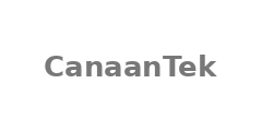 CanaanTek