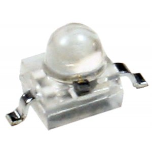 Светодиод Kingbright KM2520SURCK03