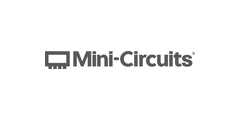 ВЧ-микросхема Mini-Circuits HELA-10D+