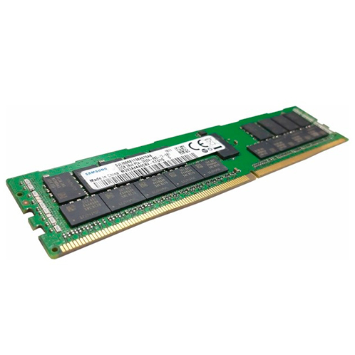 Конденсатор Samsung M393A4K40DB2-CVF