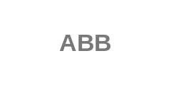 ABB