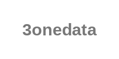 3onedata 3onedata