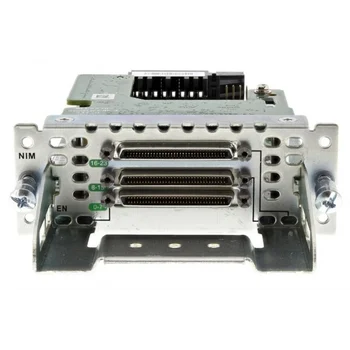 Микросхема памяти FRAM GE 02312NEV-001”