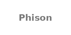 Phison