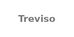 Трансформатор Treviso Compact 8/20 PM