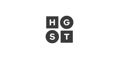 HGST