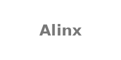 Alinx