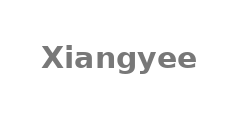 Xiangyee