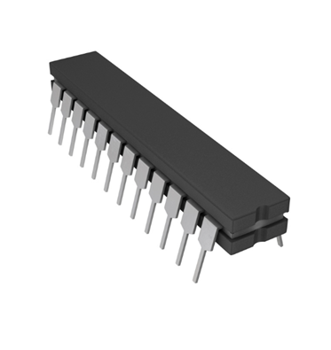 Микросхема Analog Devices AD7710SQ