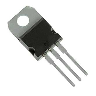 Транзистор STMicroelectronics STP26NM60N 24+