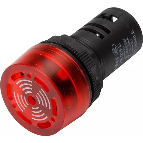 Сhint ND16-22F