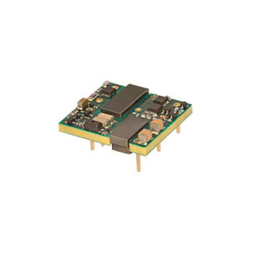 Конденсатор Murata UEI15-050-Q12P-C