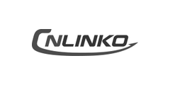 CNLINKO