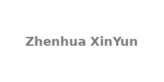 Zhenhua XinYun