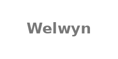 Welwyn