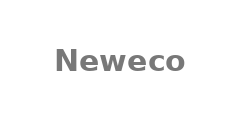 Neweco