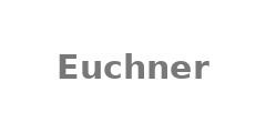 Euchner