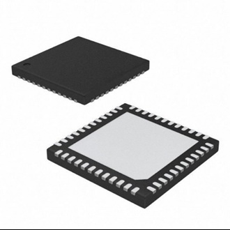 Микросхема Texas Instruments TPS65217CRSLR