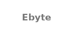 Радиомодуль Ebyte TX2400-FPC-2509
