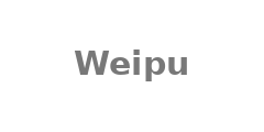 Weipu