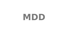 Транзистор MDD Transistors MDD S8550-2TY
