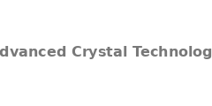Advanced Crystal Technology RV 6600 ABISCNL-PF Генератор