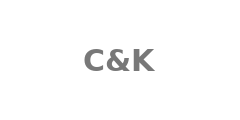 C&K C&K