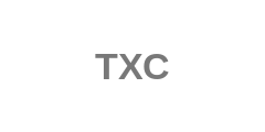 Кварцевый резонатор TXC 7M-50.000MEEQ-T