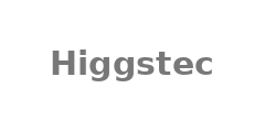 Higgstec