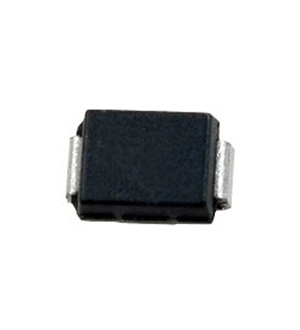 Диод 10BQ100 00+